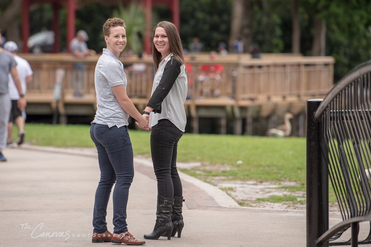 engagement photographer near me