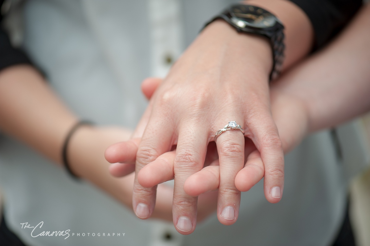 engagement photographer near me