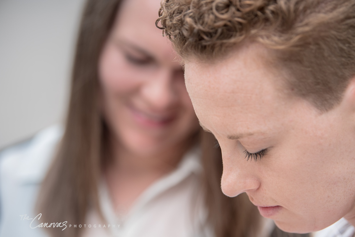 engagement photographer near me