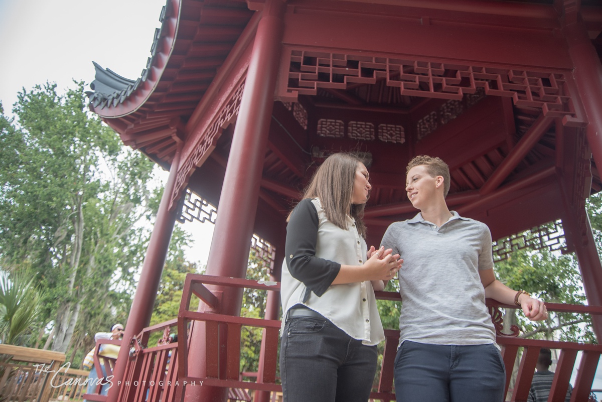 engagement photographer near me