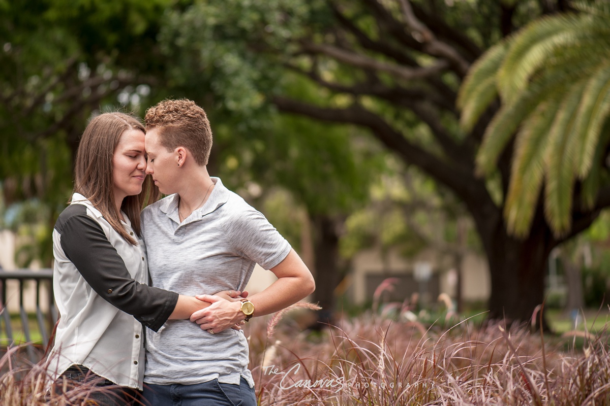 orlando proposal photographer