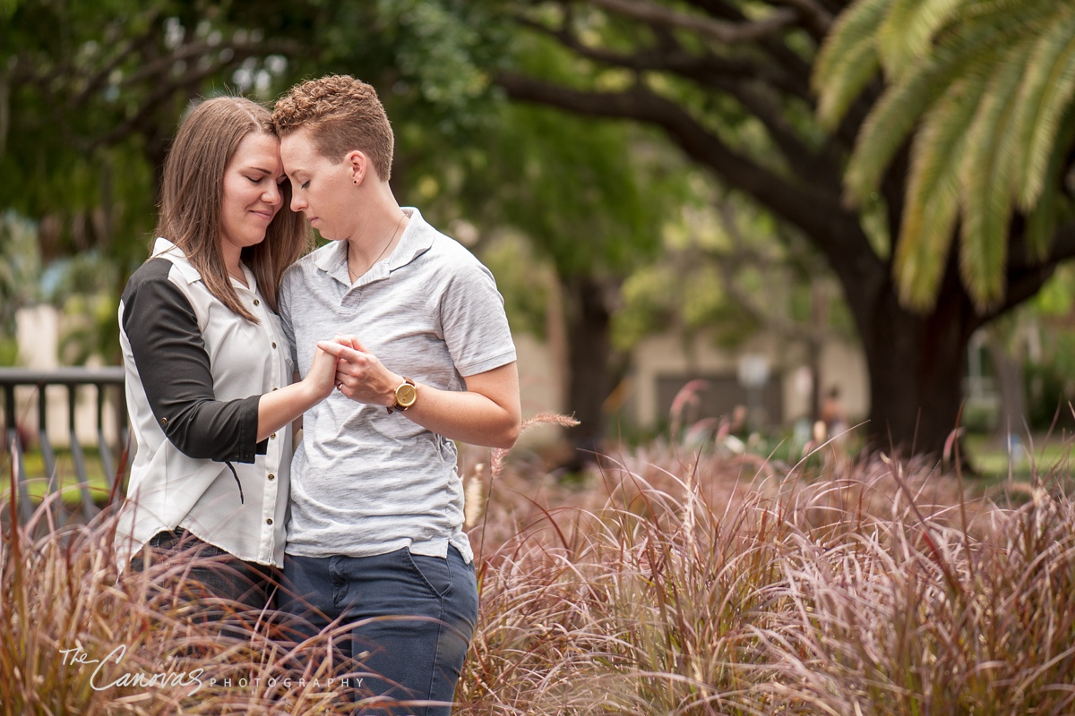 engagement photographer near me