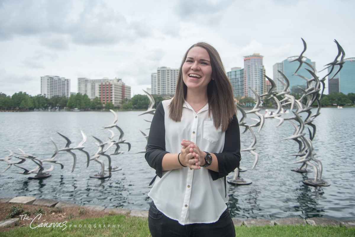 engagement photographer near me