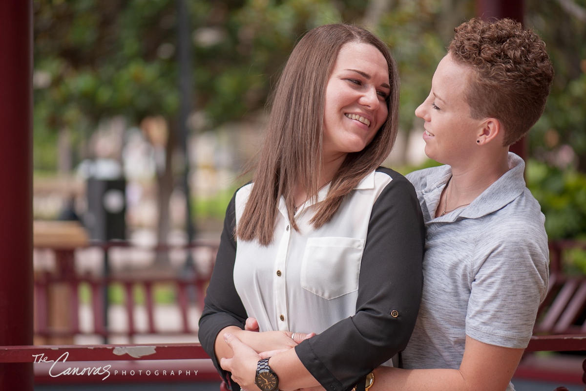 engagement photographer near me