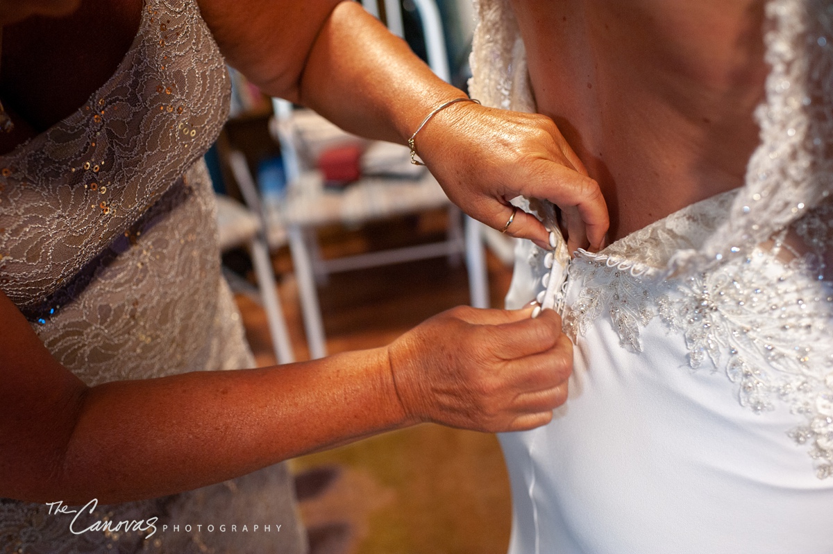 daytona beach wedding photographer