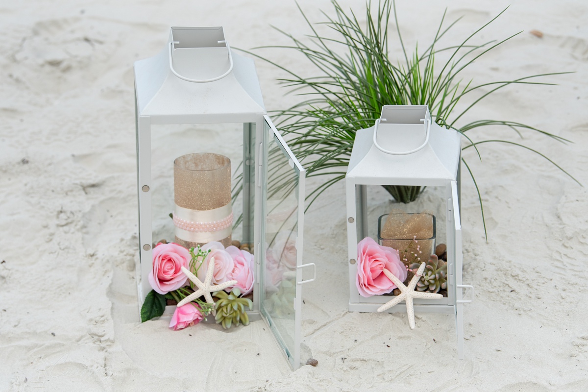 daytona beach wedding photographer