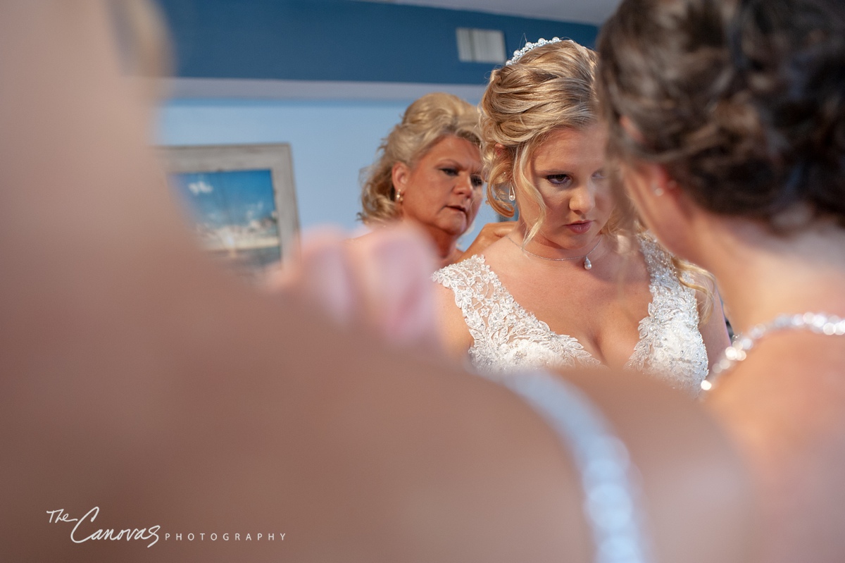 daytona beach wedding photographer