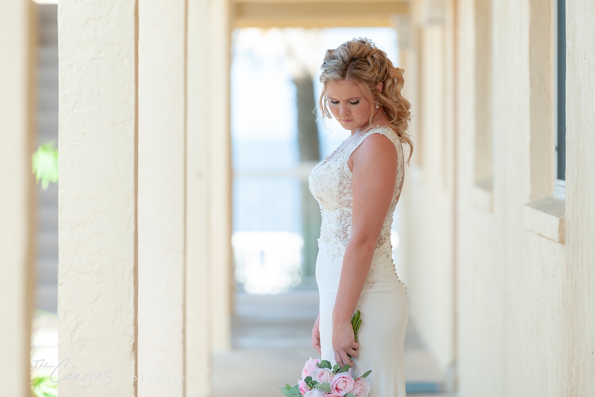 wedding photographers daytona beach fl