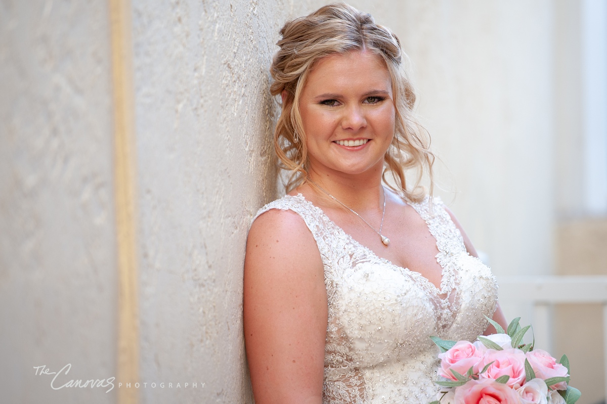 daytona beach wedding photographer