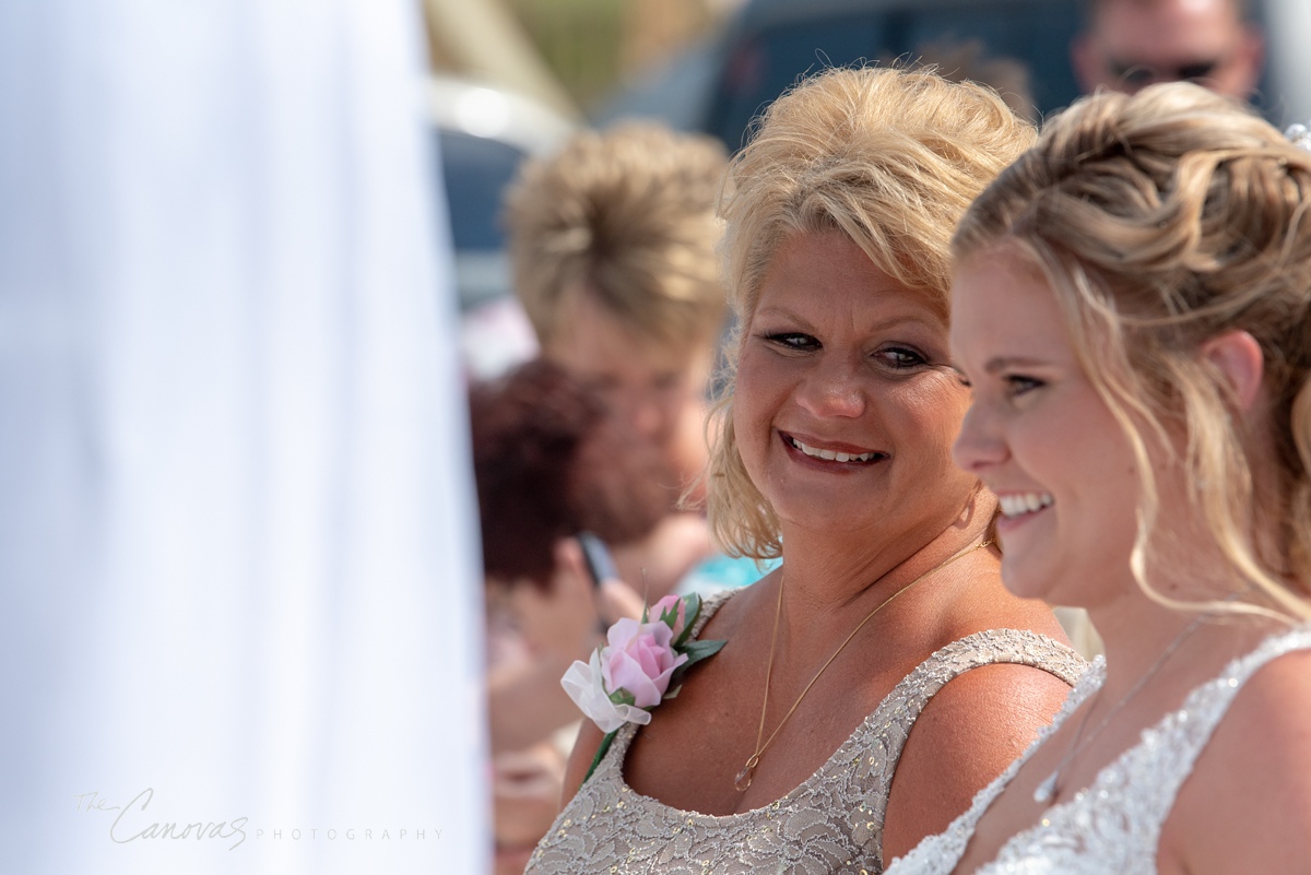 wedding photographers daytona beach fl