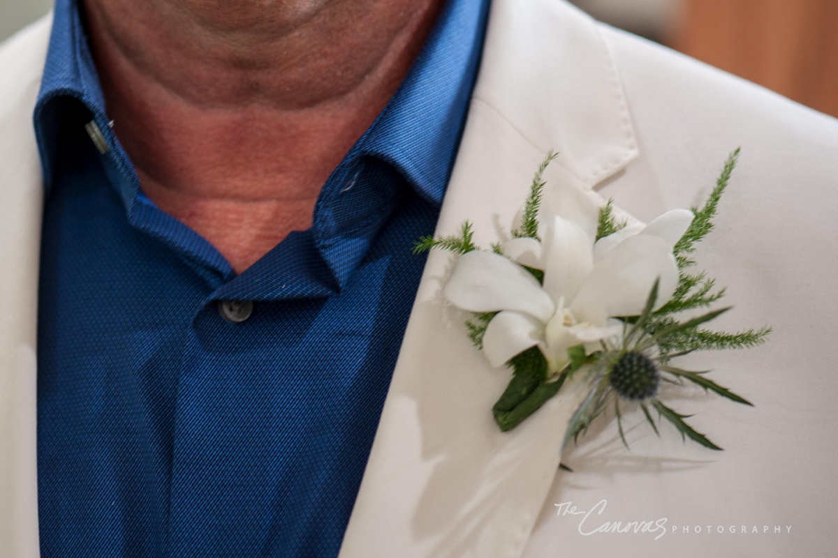 best wedding photographers in orlando