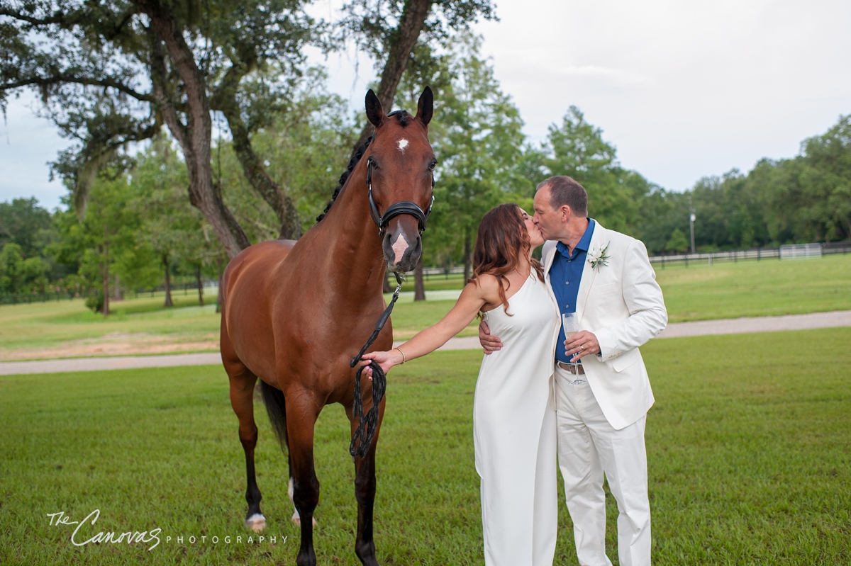 best wedding photographers in orlando