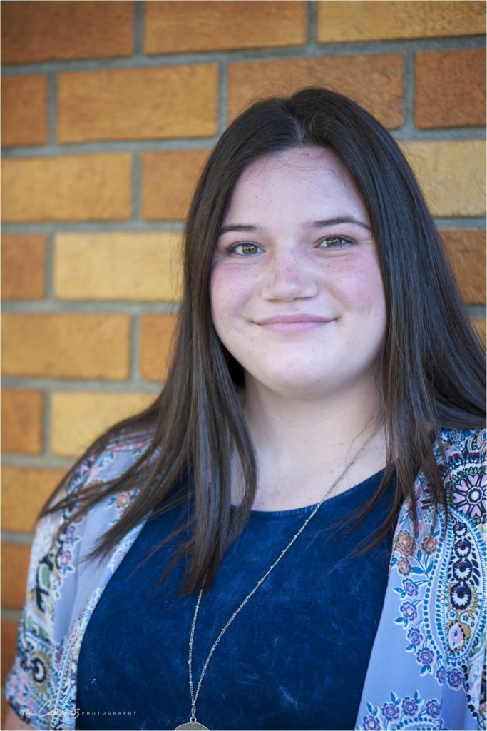 senior pictures at walt disney world