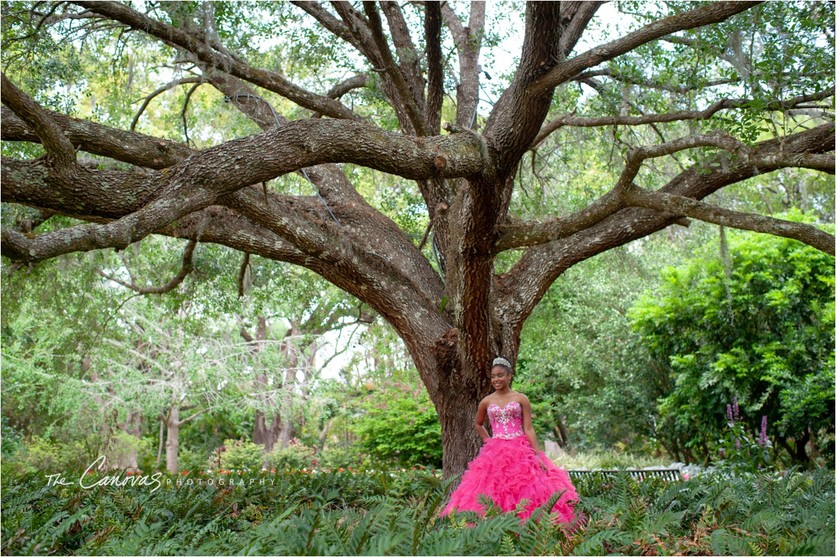 Orlando Quinceañera Portraits, quinceanera photography packages, professional photographers orlando fl, quinceanera photography packages orlando, sweet 15 photography packages, quinceanera photographers near me