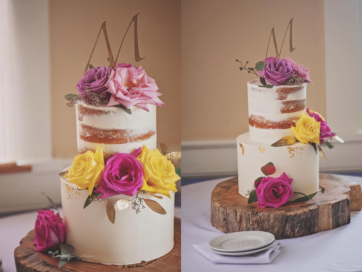 mount dora florida wedding photographer