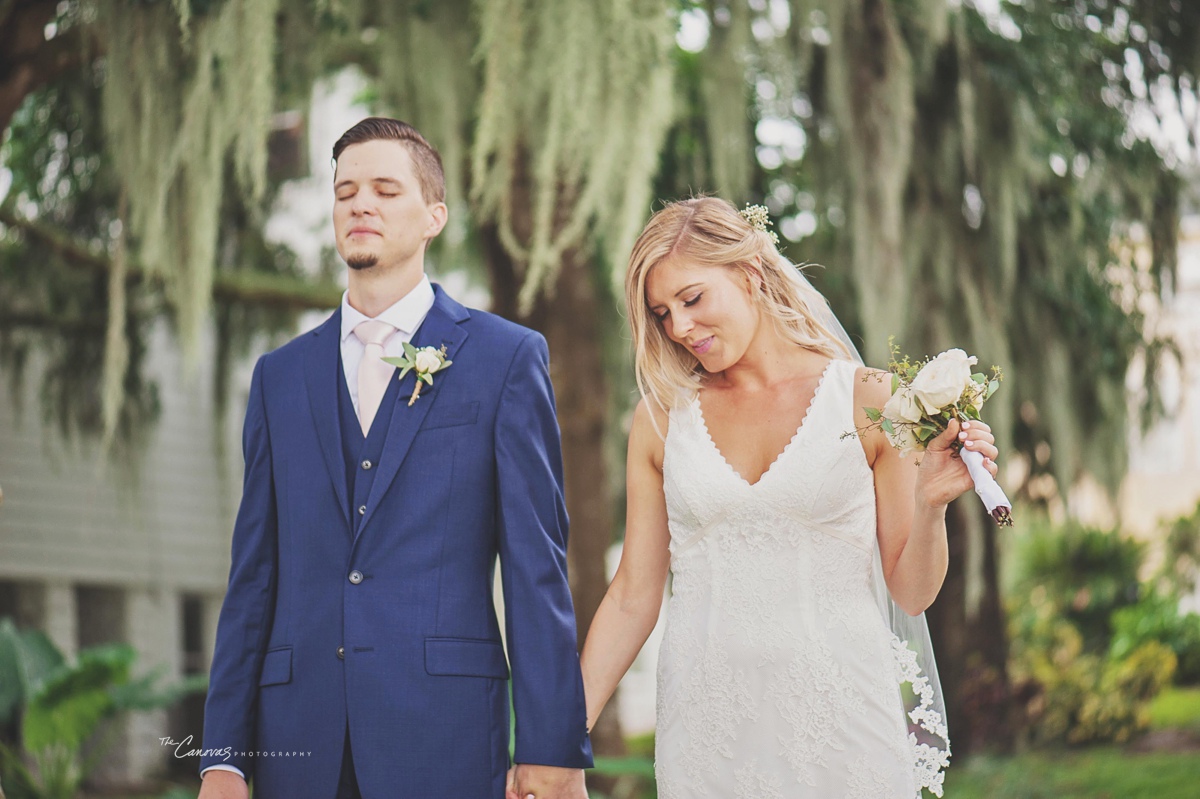 lake county fl wedding photographers