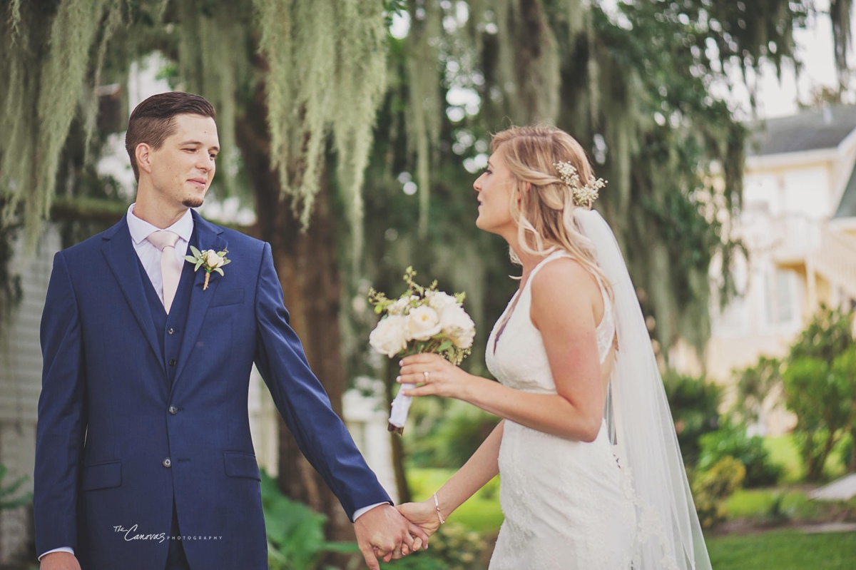 lake county fl wedding photographers