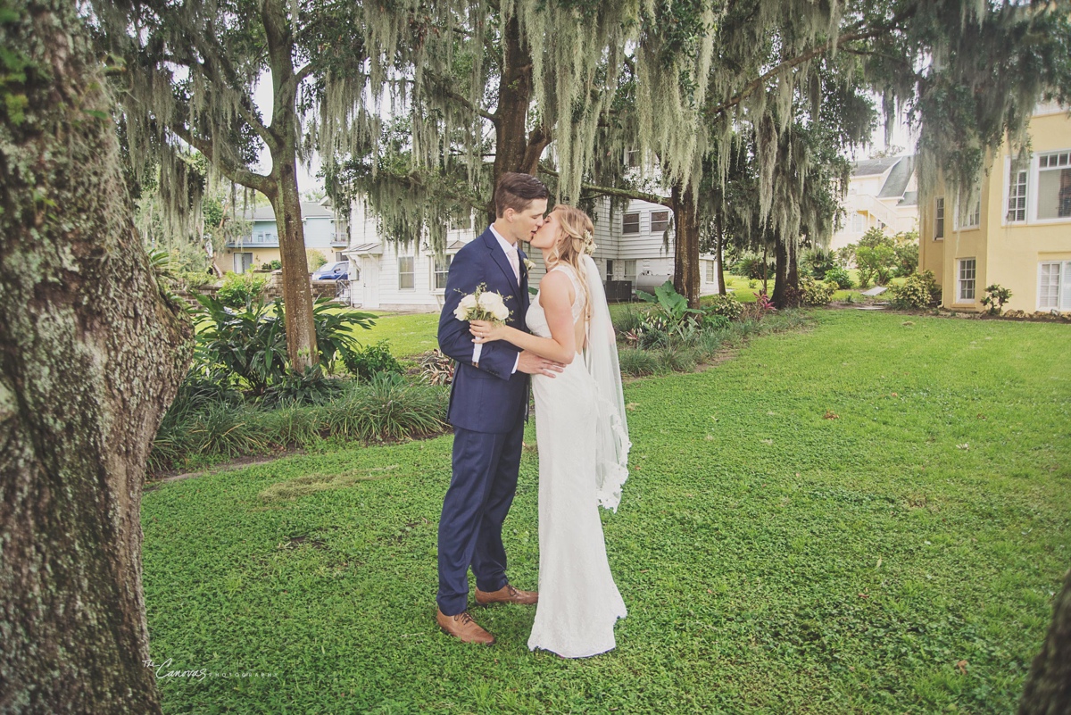 lake county fl wedding photographers