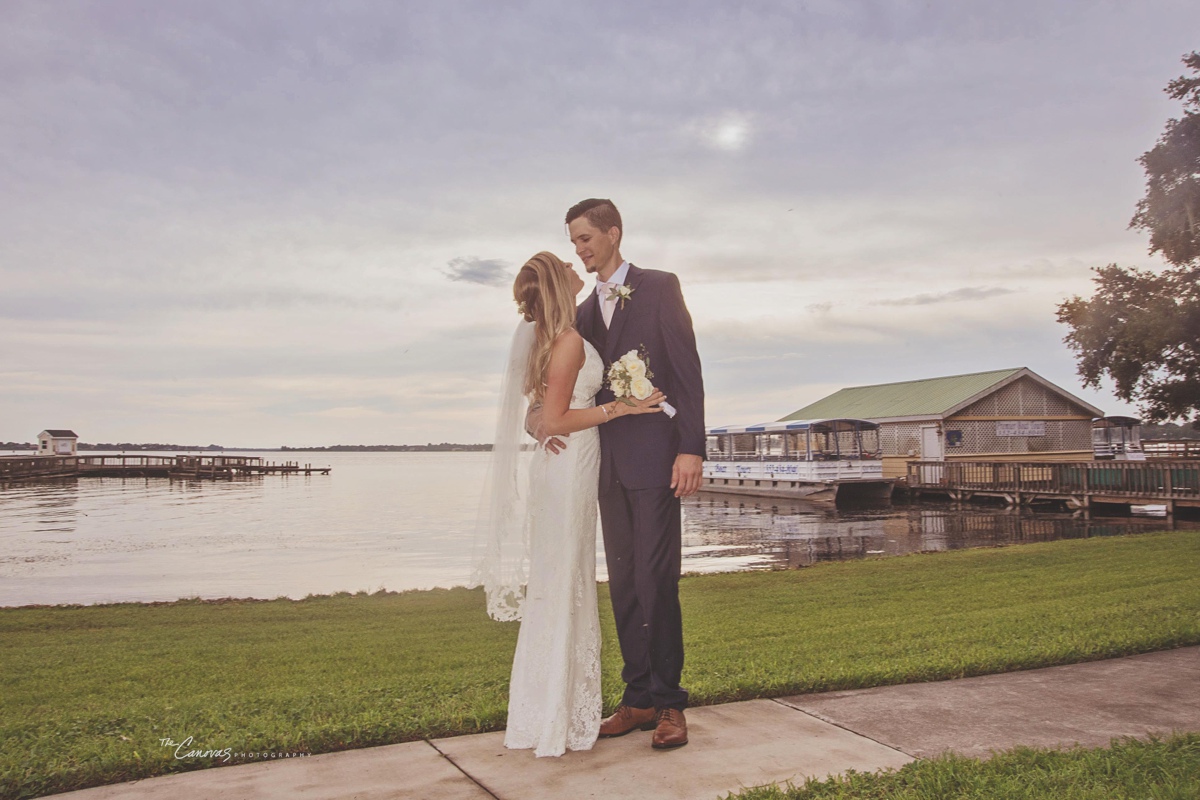 best wedding photographers in orlando