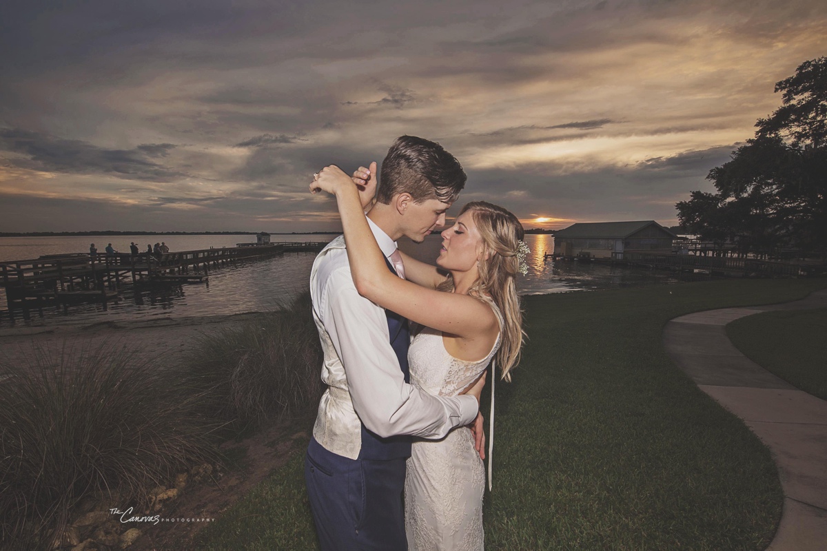 lake county fl wedding photographers