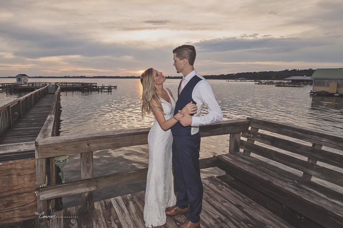 lake county fl wedding photographers