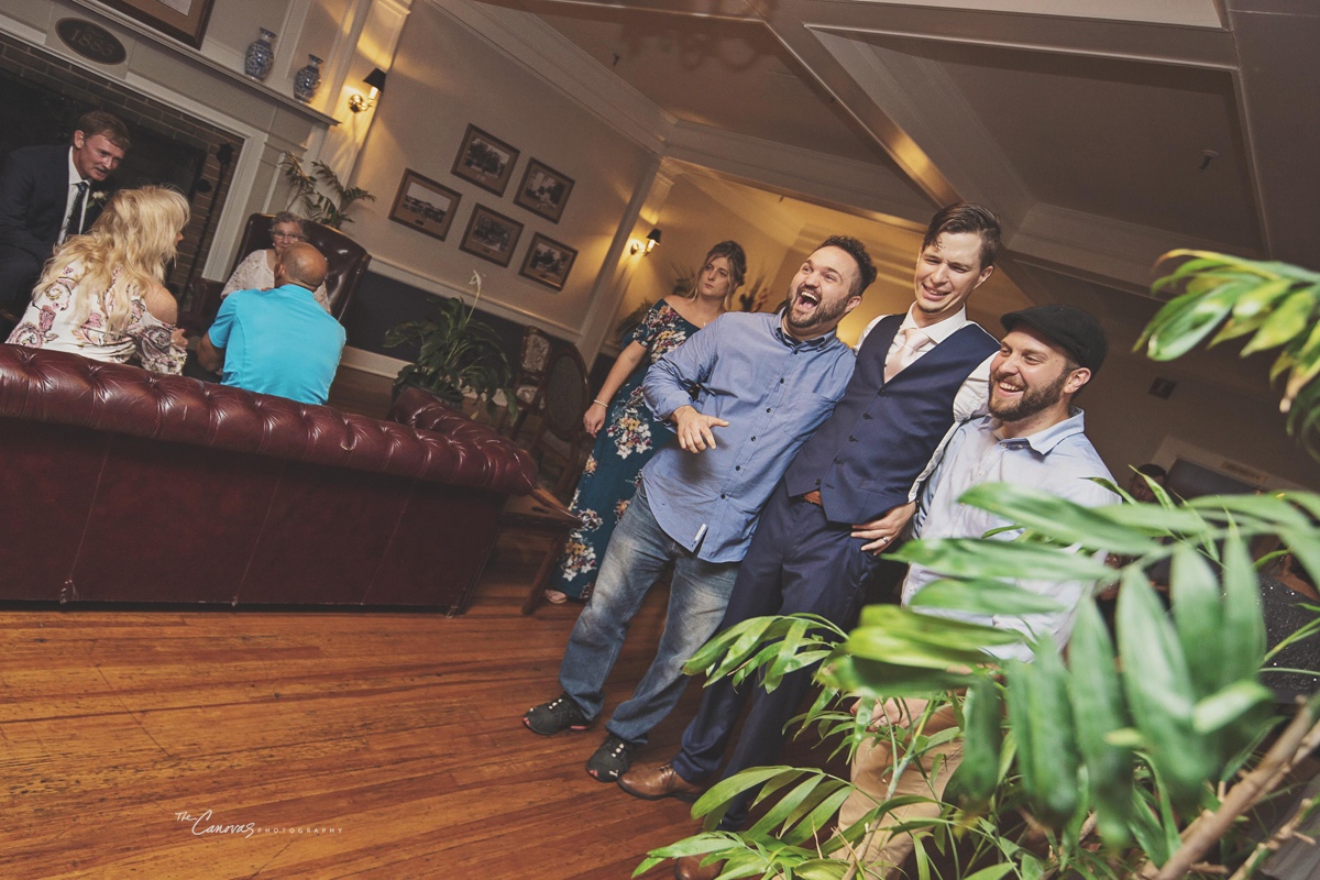 lake county fl wedding photographers