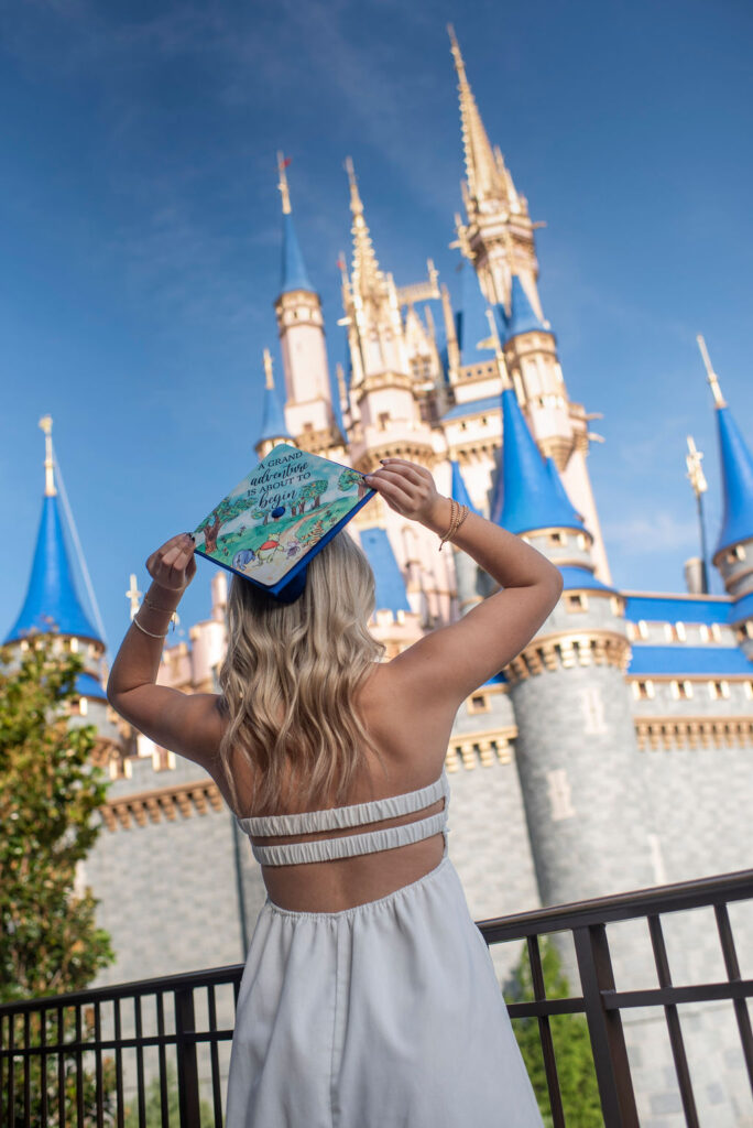 senior portraits Orlando, Deland senior photographers, high school senior photography near me