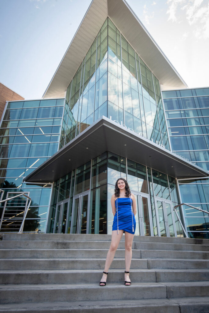 senior portraits Orlando, Deland senior photographers, high school senior photography near me