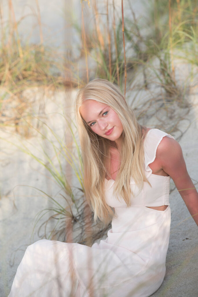 senior portraits Orlando, Deland senior photographers, high school senior photography near me