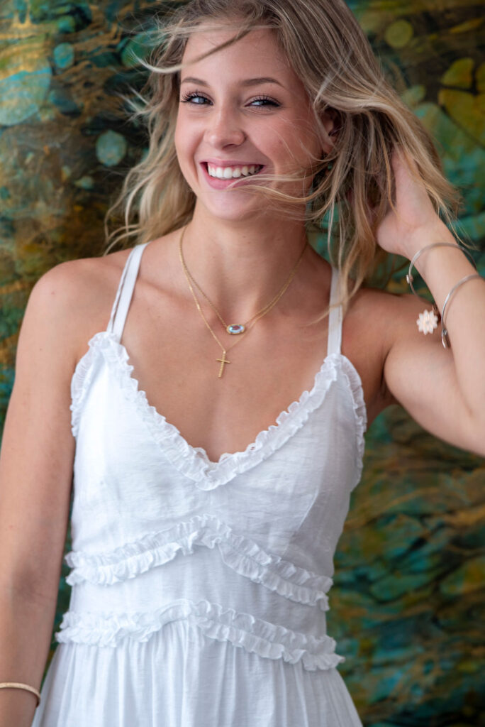 senior portraits Orlando, Deland senior photographers, high school senior photography near me