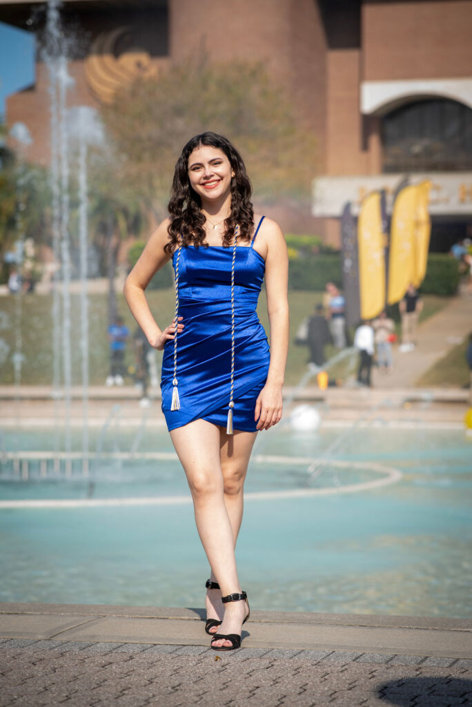 senior portraits Orlando, Deland senior photographers, high school senior photography near me