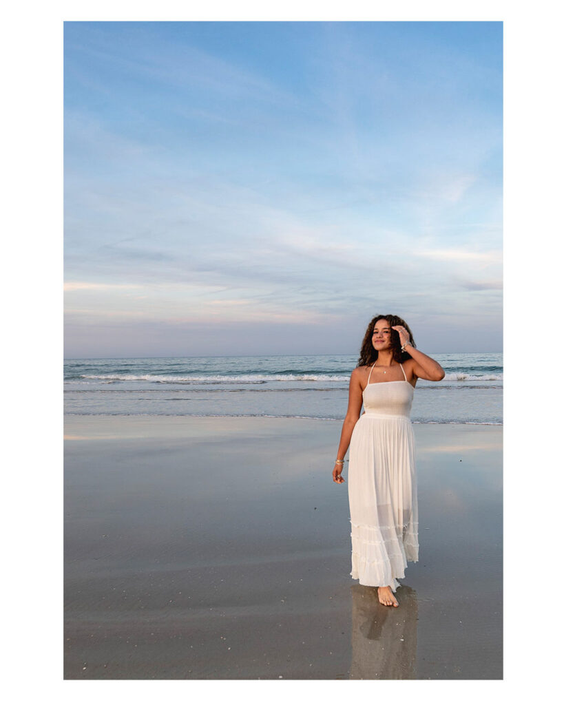 senior portraits Orlando, Deland senior photographers, high school senior photography near me