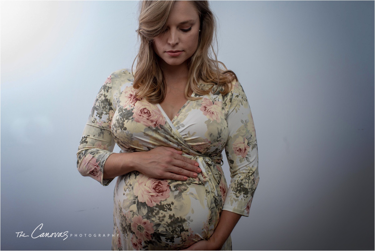 orlando maternity photographer