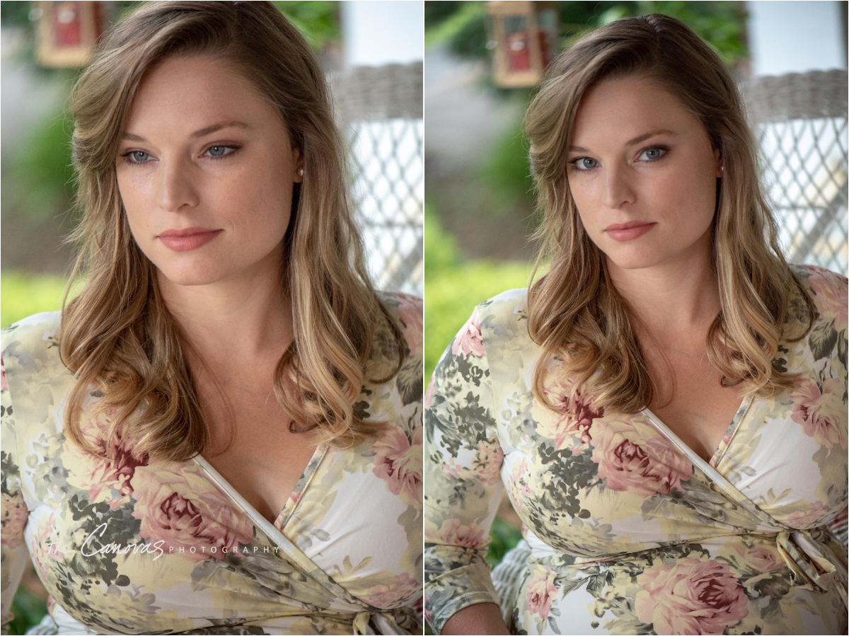 orlando maternity photographer