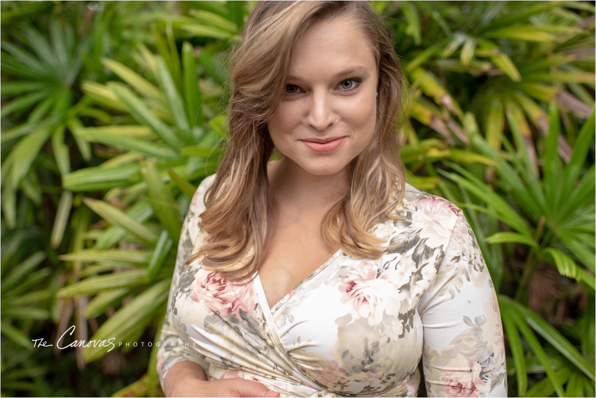 orlando maternity photographer