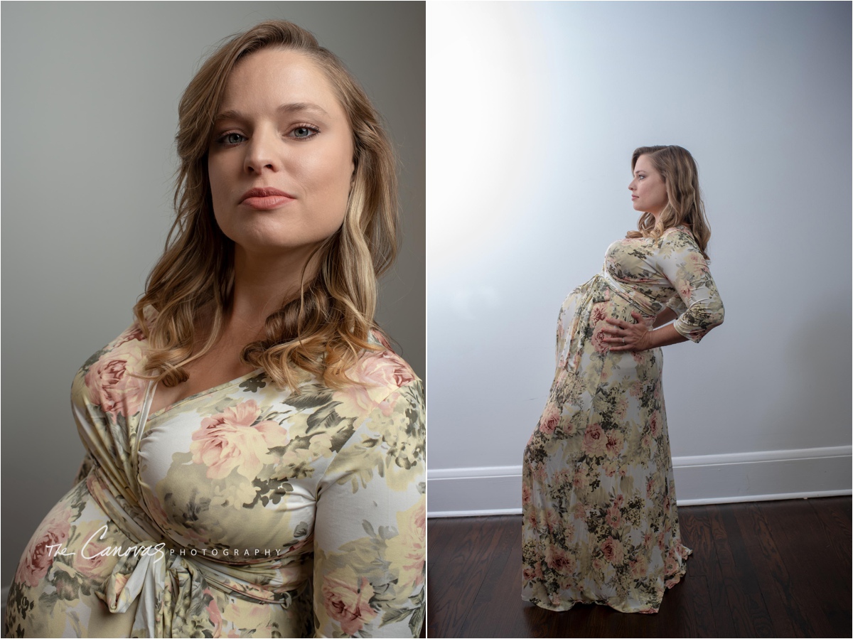orlando maternity photographer