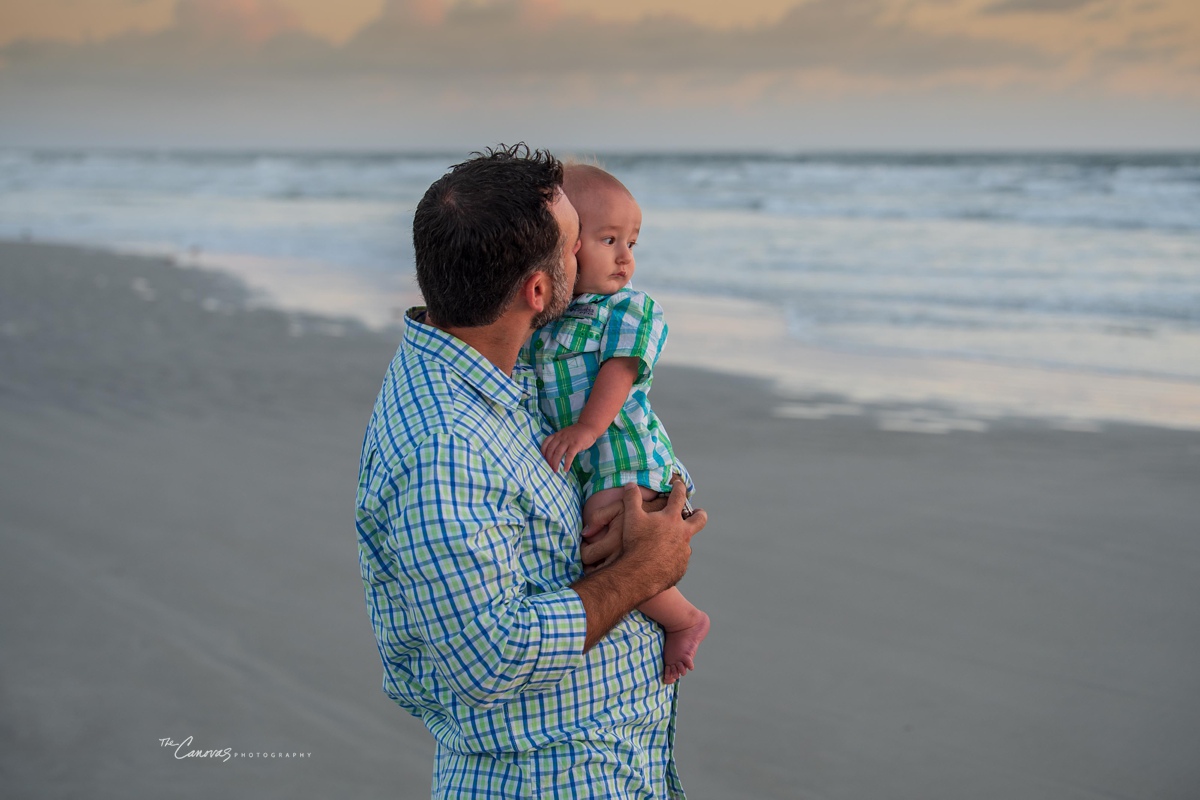 new smyrna beach photographer