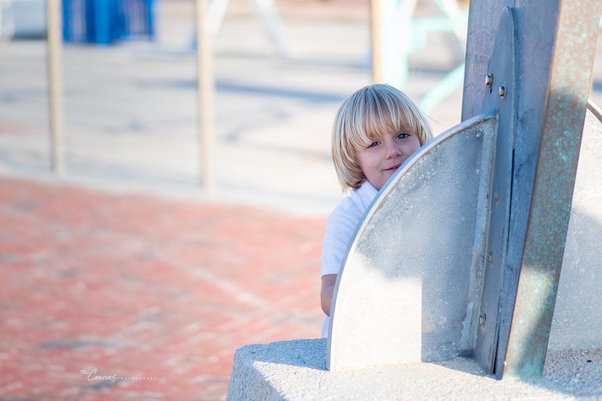 new smyrna beach photographer