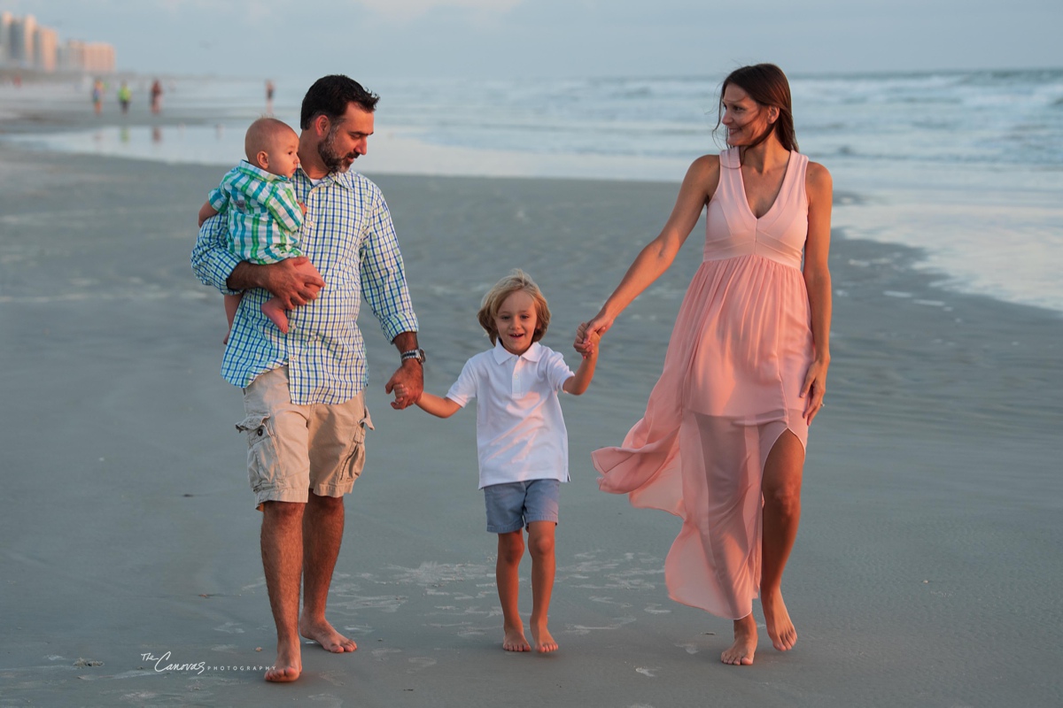 new smyrna beach photographer