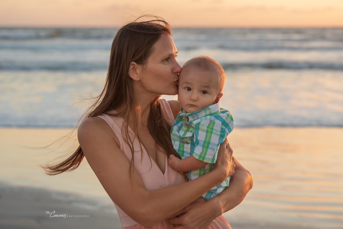 new smyrna beach photographer