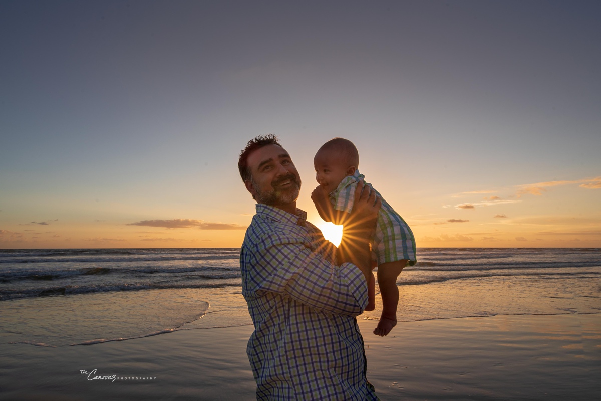 new smyrna beach photographer