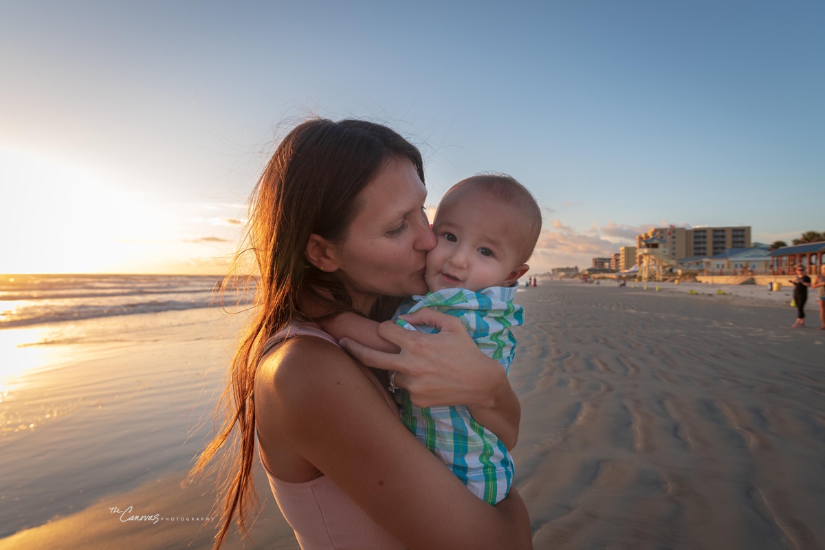 new smyrna beach photographer
