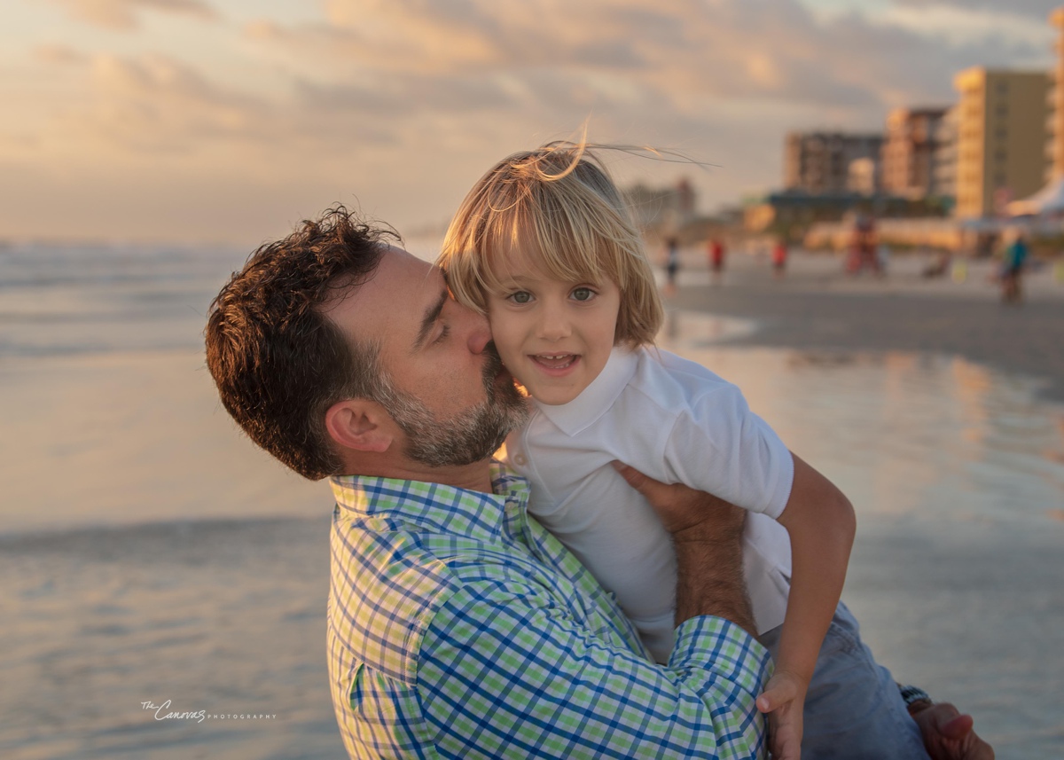 new smyrna beach photographer