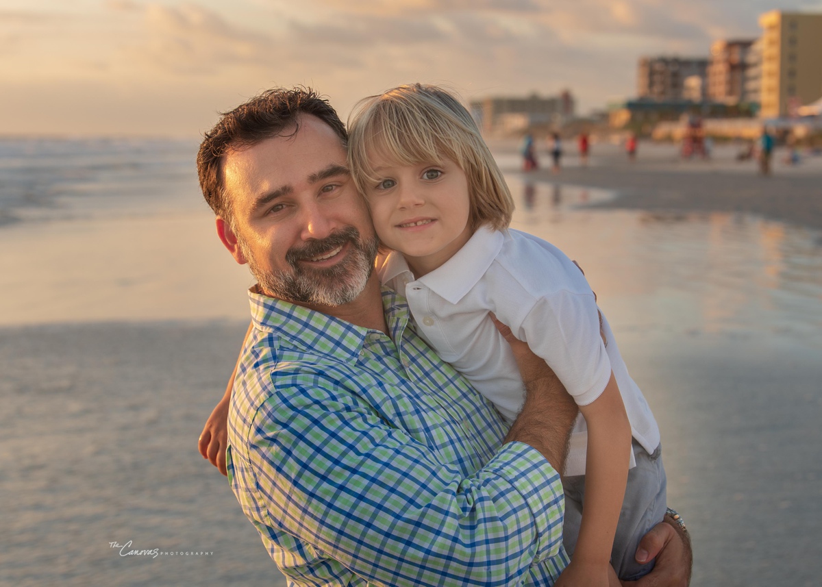 new smyrna beach photographer