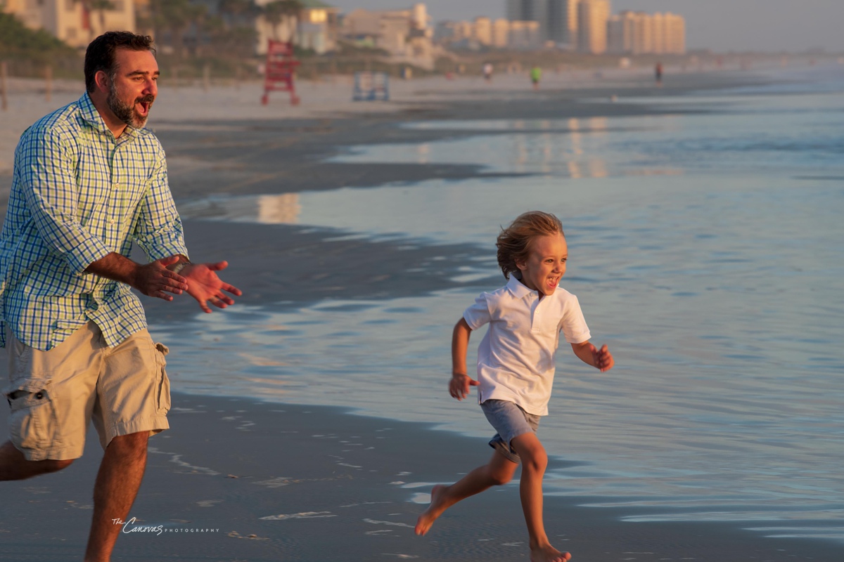 new smyrna beach photographer