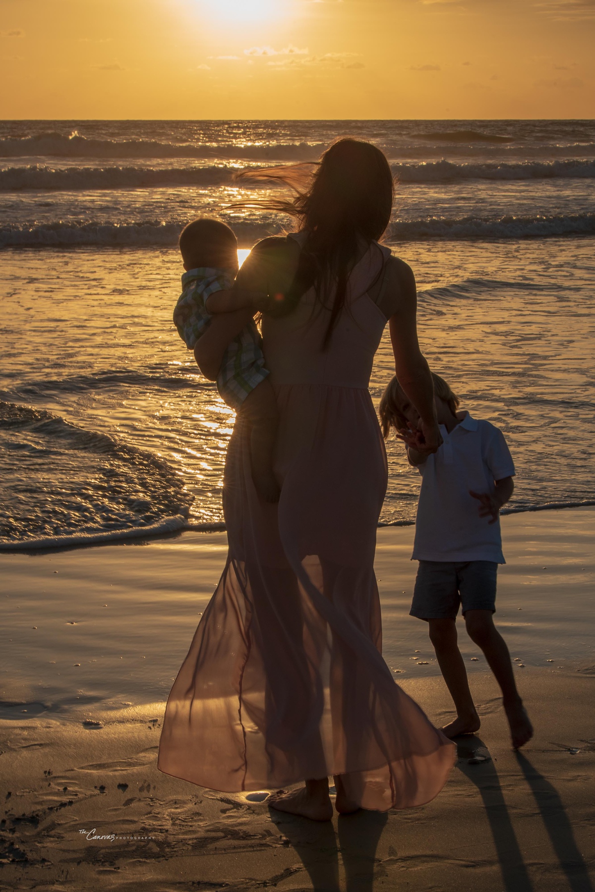new smyrna beach photographer