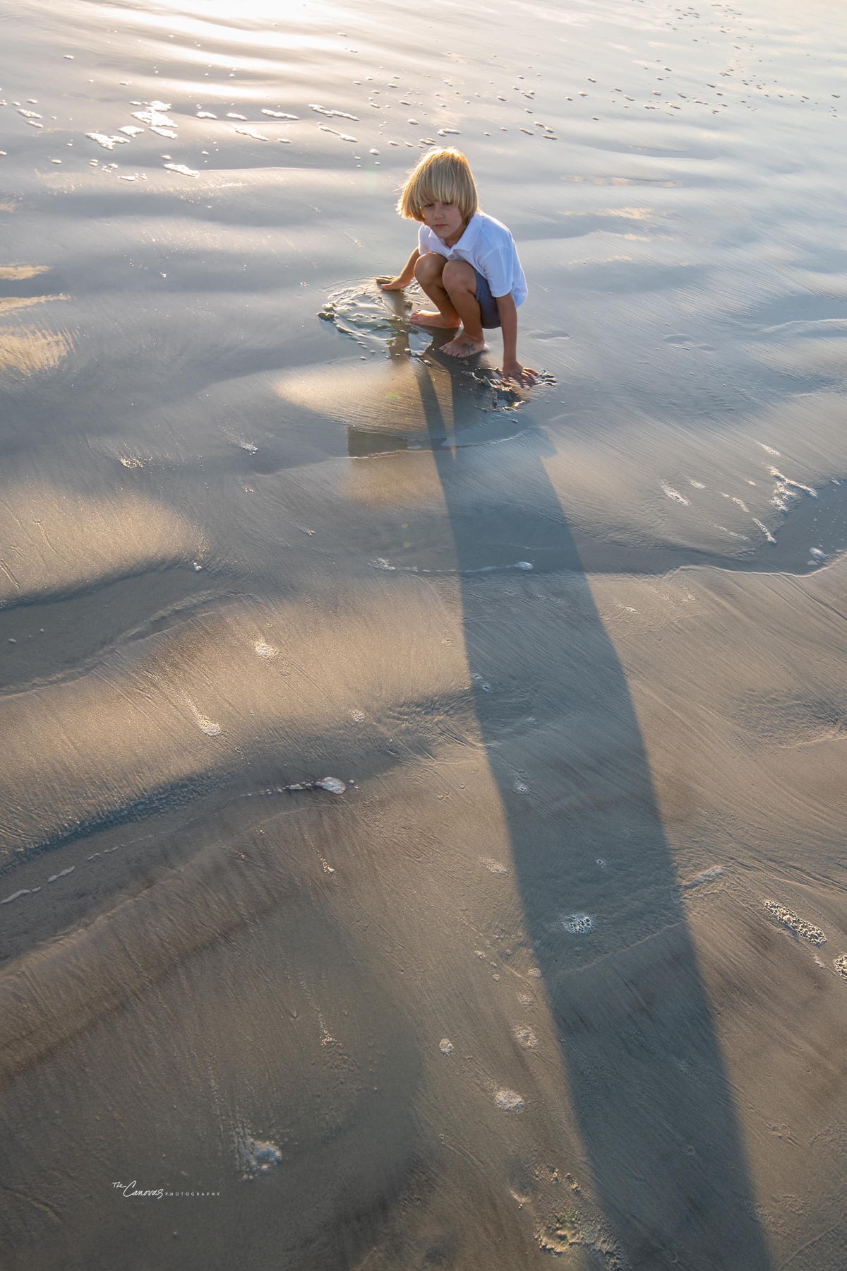 new smyrna beach photographer