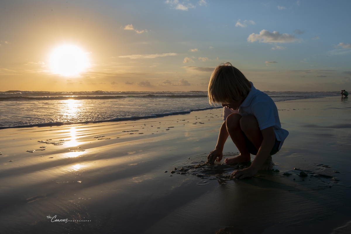 new smyrna beach photographer