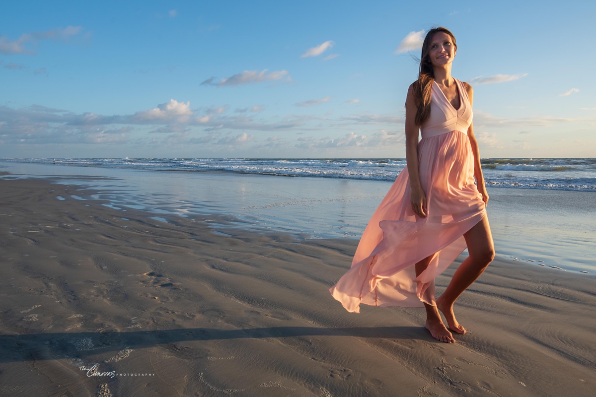 new smyrna beach photographer