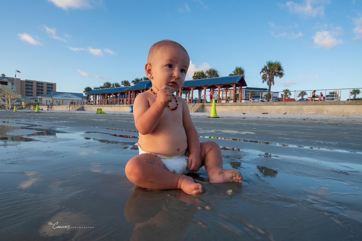 new smyrna beach photographer